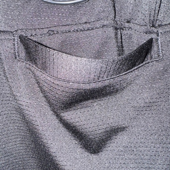 Court Haley Women's 17" Solid Golf Skort. Size Large. Worn once. - Picture 3 of 9